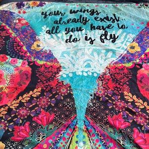 Wall art/tapestry !!!!!